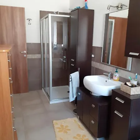 Casa Da*di